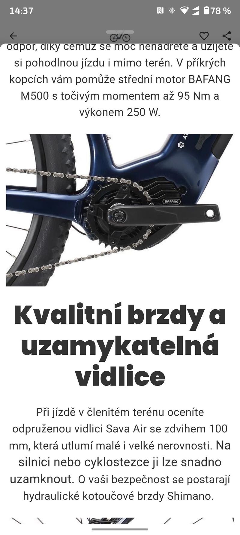 2x Sava upraveno XL + M