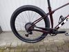 Trek procaliber 9.8