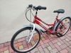 Kolo Favorit junior 24"