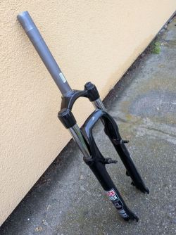 vidlice Rock Shox J1 26"