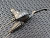Dual Control Shimano Deore 
