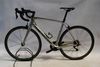 Merida SCULTURA 5000 54CM