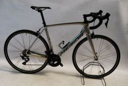 Merida SCULTURA 5000 54CM