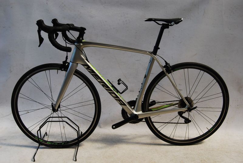 Merida SCULTURA 5000 54CM