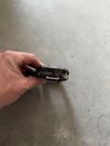 Pedály CRANKBROTHERS E mallet