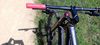 Cannondale Si - Lefty Top!