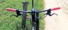 Cannondale Si - Lefty Top!