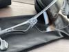 Oakley Sphaera Matte Clear/Photochromic
