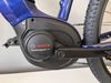 Elektrokolo Haibike AllTrack 4 29"