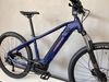 Elektrokolo Haibike AllTrack 4 29"