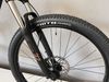 Elektrokolo Haibike AllTrack 4 29"