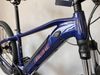 Elektrokolo Haibike AllTrack 4 29"