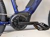 Elektrokolo Haibike AllTrack 4 29"