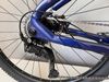 Elektrokolo Haibike AllTrack 4 29"