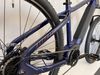 Elektrokolo Haibike AllTrack 4 29"
