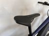Elektrokolo Haibike AllTrack 4 29"