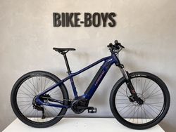 Elektrokolo Haibike AllTrack 4 29"