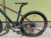 Horské kolo Giant Talon 2 GE 