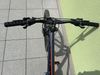 Horské kolo Giant Talon 2 GE 
