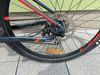 Horské kolo Giant Talon 2 GE 