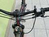 Horské kolo Giant Talon 2 GE 
