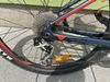 Horské kolo Giant Talon 2 GE 