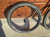 Zapletená MTB kola 27,5"