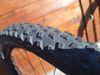 Zapletená MTB kola 27,5"