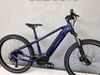 Elektrokolo Haibike AllTrack 4 27,5"