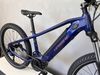 Elektrokolo Haibike AllTrack 4 27,5"