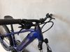 Elektrokolo Haibike AllTrack 4 27,5"