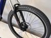Elektrokolo Haibike AllTrack 4 27,5"