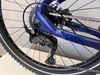Elektrokolo Haibike AllTrack 4 27,5"