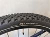 Elektrokolo Haibike AllTrack 4 27,5"