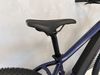 Elektrokolo Haibike AllTrack 4 27,5"