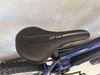 Elektrokolo Haibike AllTrack 4 27,5"