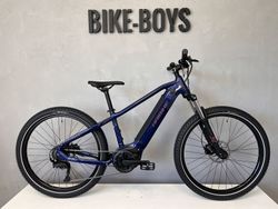 Elektrokolo Haibike AllTrack 4 27,5"