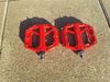 Platformy Shimano GR400