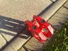 Platformy Shimano GR400