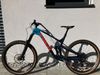 Trek Slash 7 Gen 5 2021 XL ALU