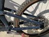 Trek Slash 7 Gen 5 2021 XL ALU