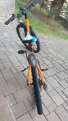 Horské kolo KELLYS KITER 30 junior 24