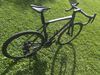 TREK Madone SL 6 AXS Gen 8 vel. L