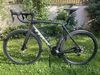 TREK Madone SL 6 AXS Gen 8 vel. L