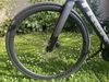 TREK Madone SL 6 AXS Gen 8 vel. L