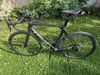 TREK Madone SL 6 AXS Gen 8 vel. L