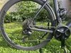 TREK Madone SL 6 AXS Gen 8 vel. L