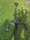 TREK Madone SL 6 AXS Gen 8 vel. L