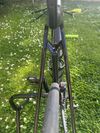 TREK Madone SL 6 AXS Gen 8 vel. L