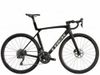 TREK Madone SL 6 AXS Gen 8 vel. L